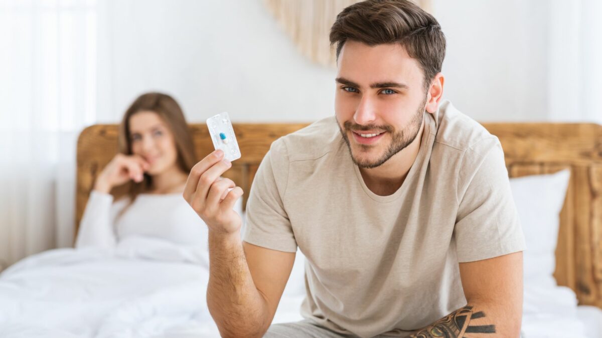 מה הכי טוב לכם לבד ובזוגיות – המדריך למתחילים